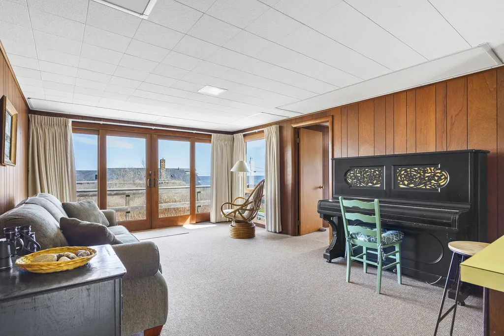 16 Monhegan View Terrace Bristol ME 04554