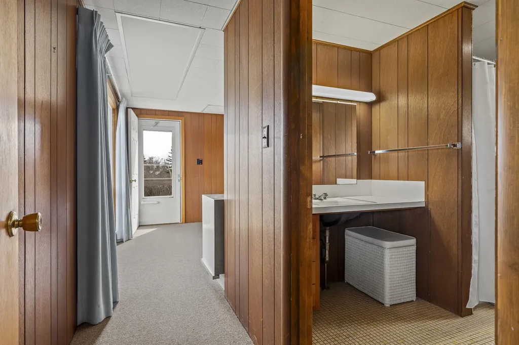 16 Monhegan View Terrace Bristol ME 04554