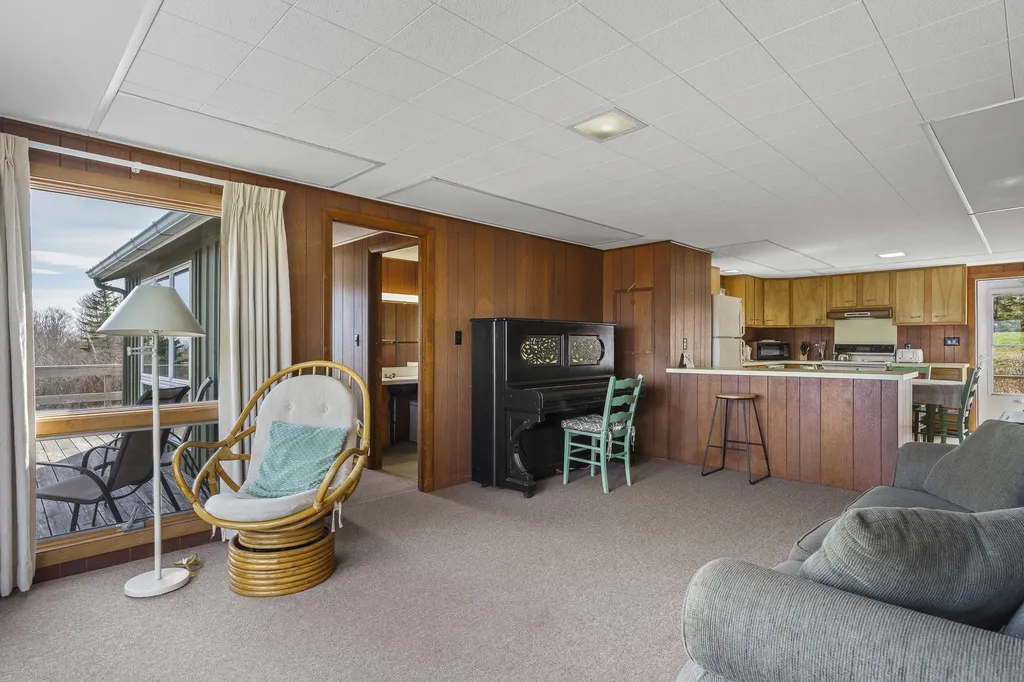 16 Monhegan View Terrace Bristol ME 04554