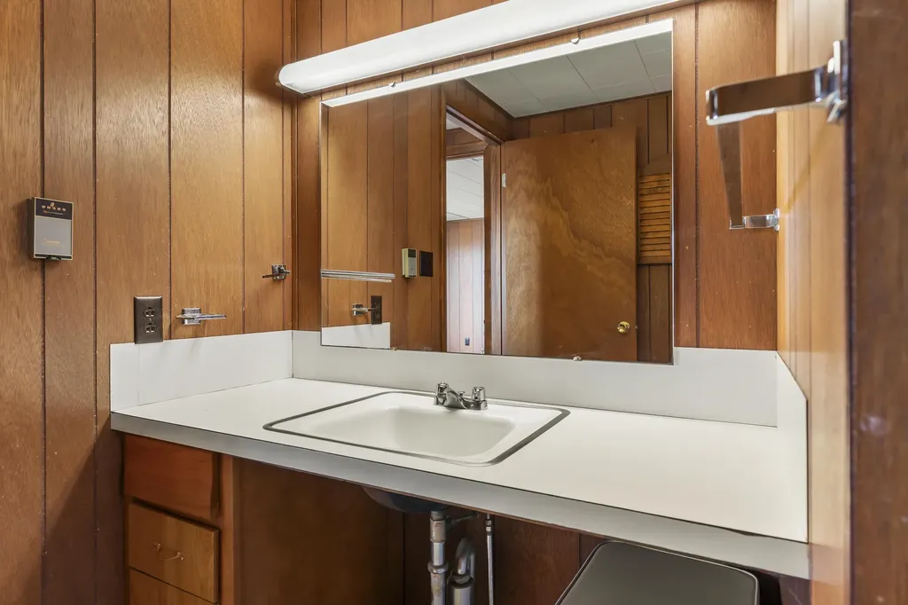 16 Monhegan View Terrace Bristol ME 04554