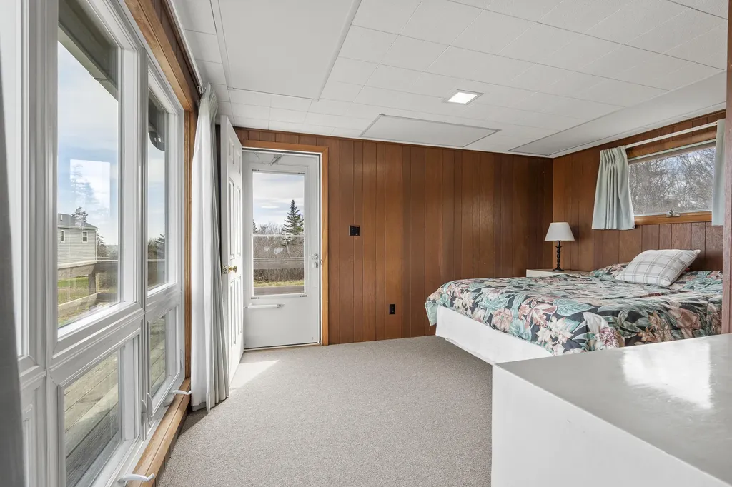 16 Monhegan View Terrace Bristol ME 04554