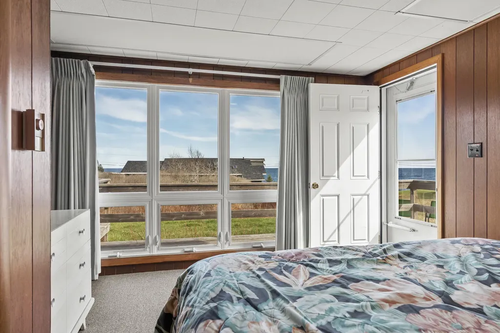 16 Monhegan View Terrace Bristol ME 04554