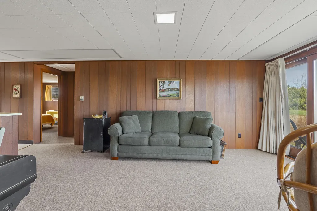 16 Monhegan View Terrace Bristol ME 04554