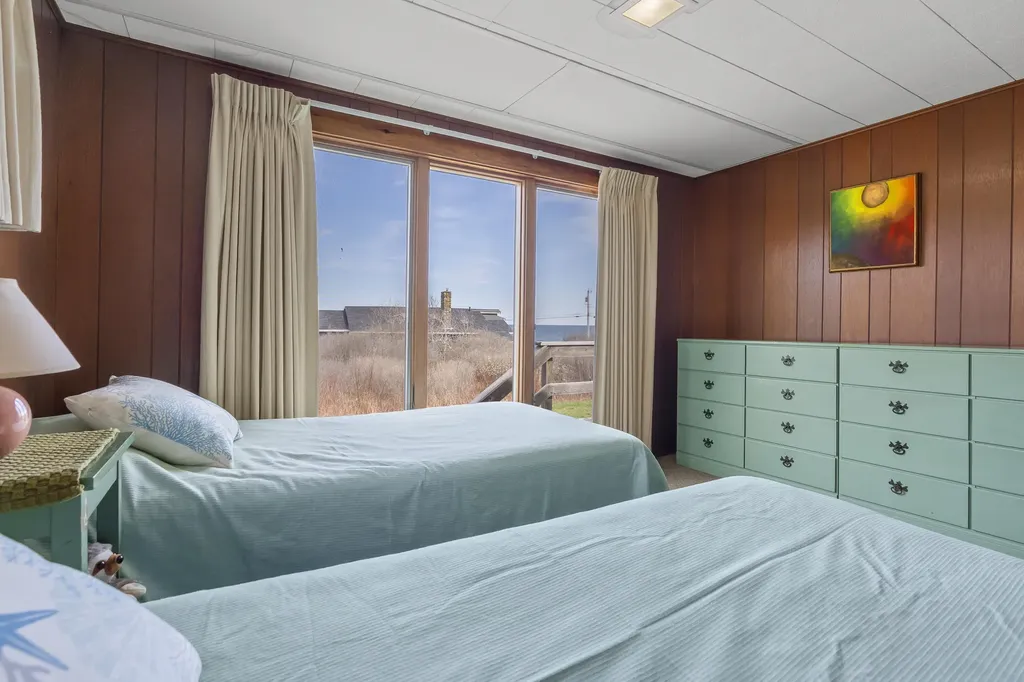16 Monhegan View Terrace Bristol ME 04554
