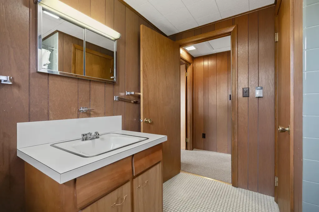 16 Monhegan View Terrace Bristol ME 04554