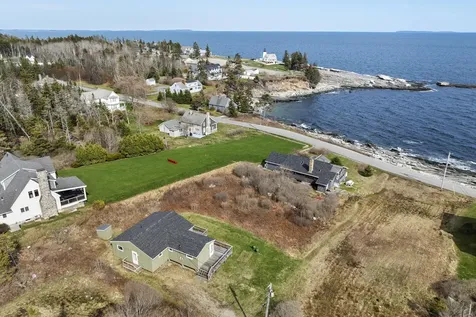 16 Monhegan View Terrace Bristol ME 04554