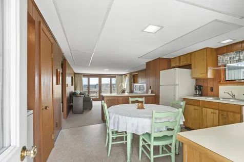 16 Monhegan View Terrace Bristol ME 04554