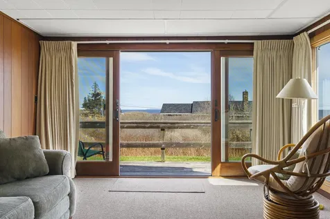 16 Monhegan View Terrace Bristol ME 04554