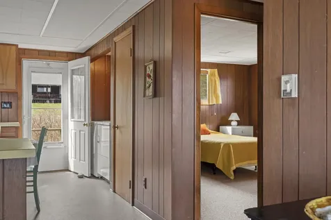 16 Monhegan View Terrace Bristol ME 04554