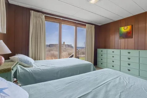 16 Monhegan View Terrace Bristol ME 04554