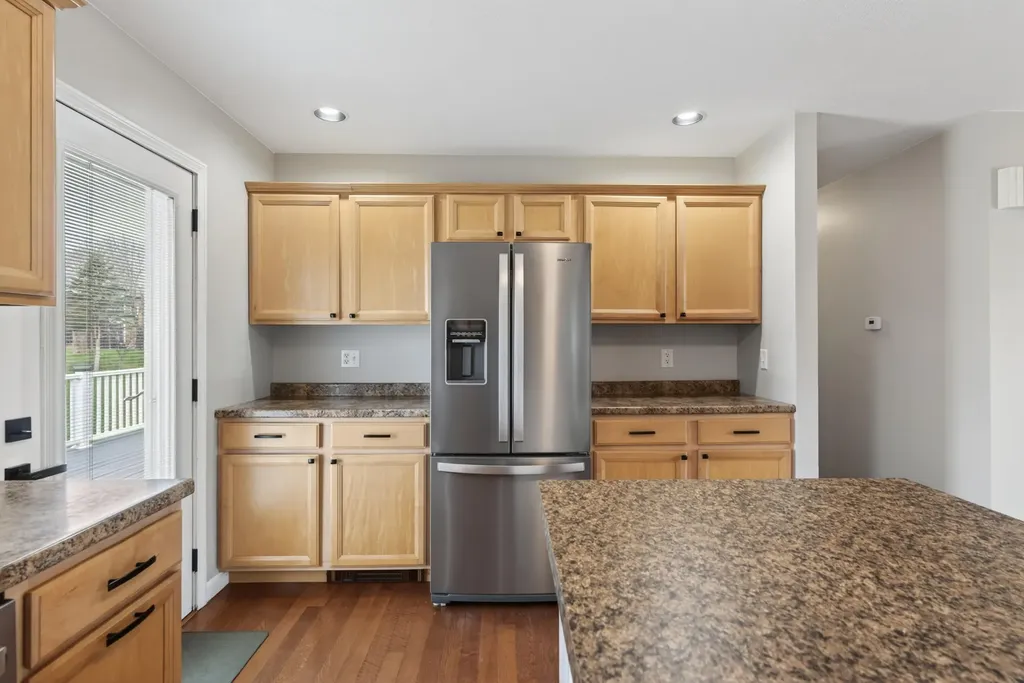 6 Lemay Avenue Lewiston ME 04240
