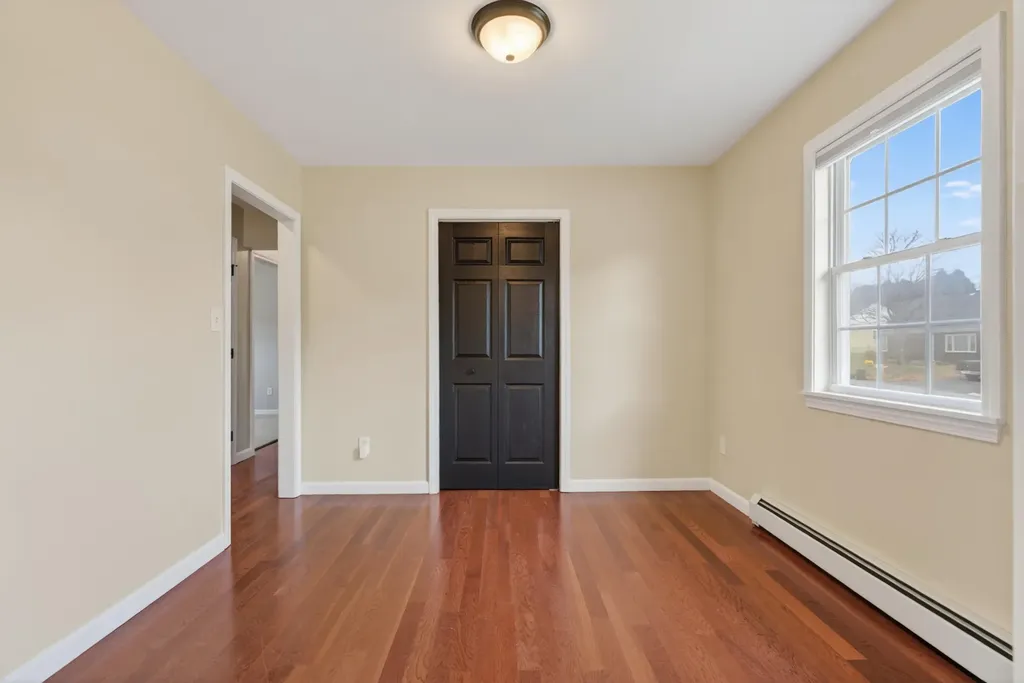 6 Lemay Avenue Lewiston ME 04240