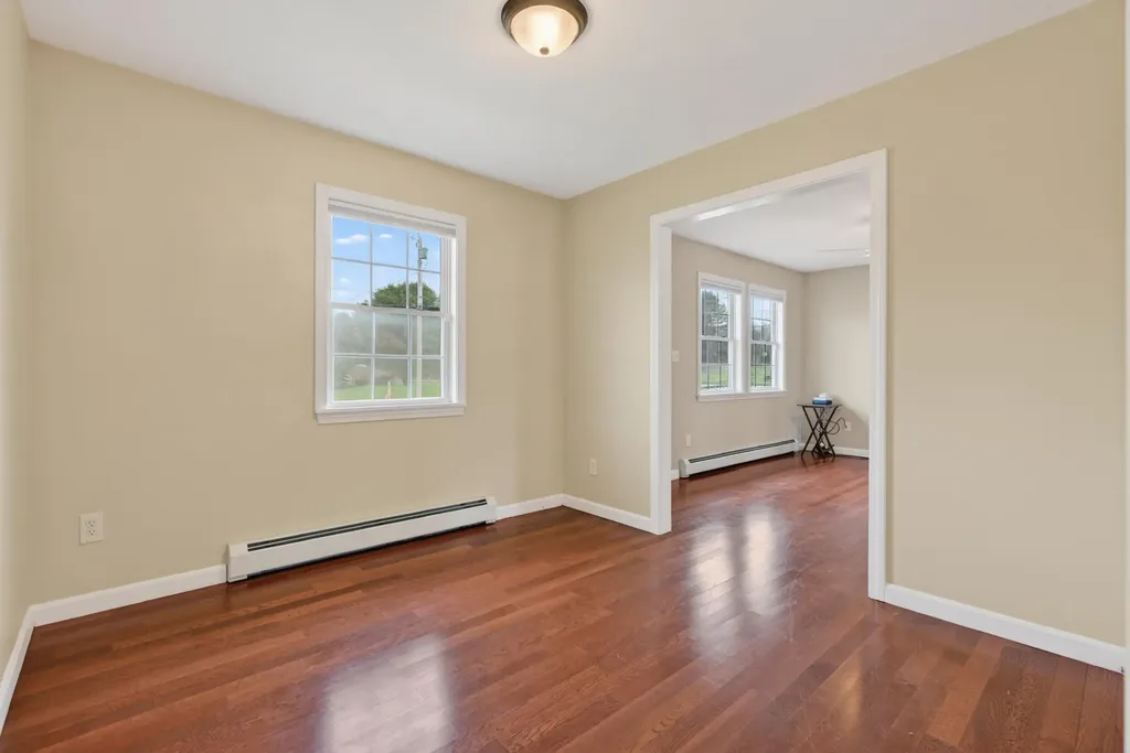 6 Lemay Avenue Lewiston ME 04240