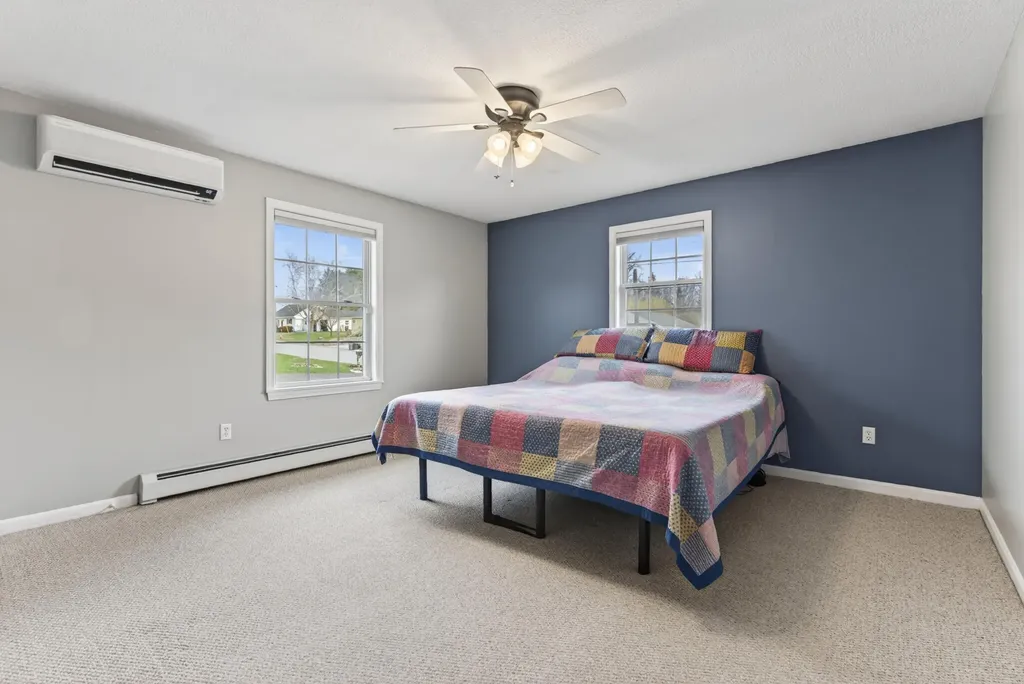 6 Lemay Avenue Lewiston ME 04240