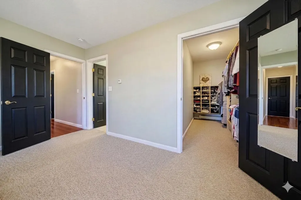 6 Lemay Avenue Lewiston ME 04240