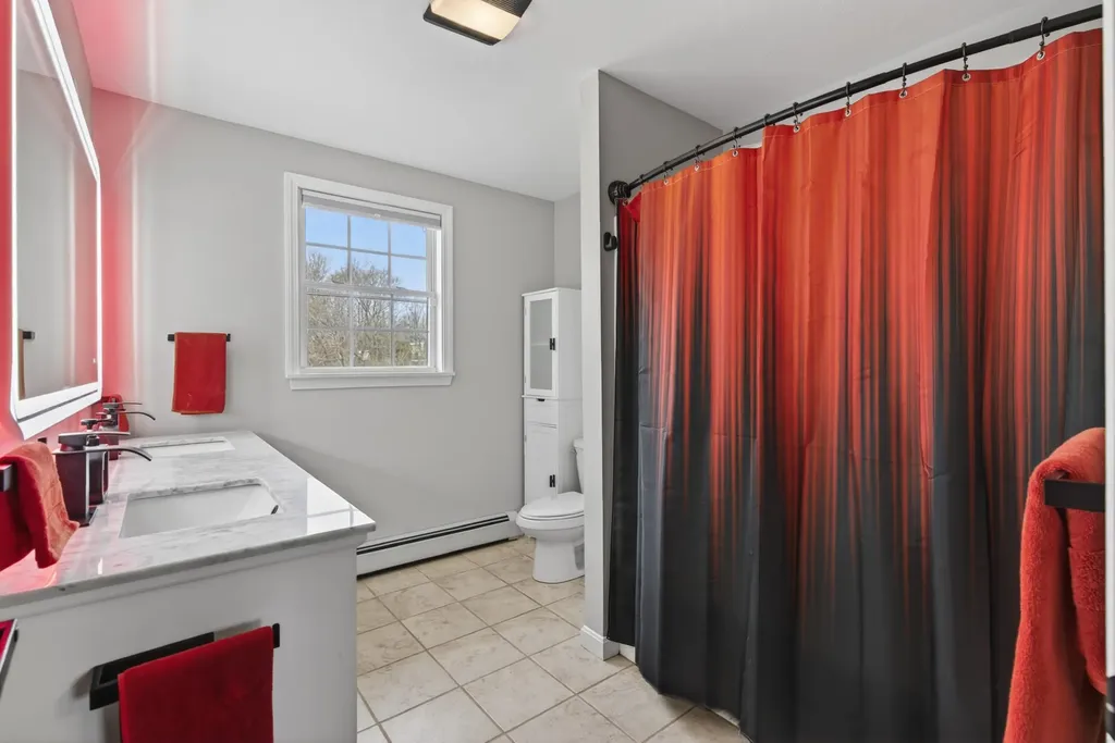 6 Lemay Avenue Lewiston ME 04240