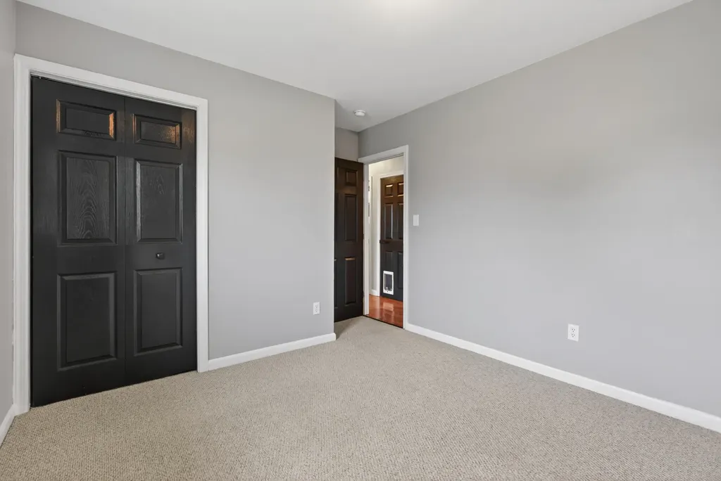 6 Lemay Avenue Lewiston ME 04240