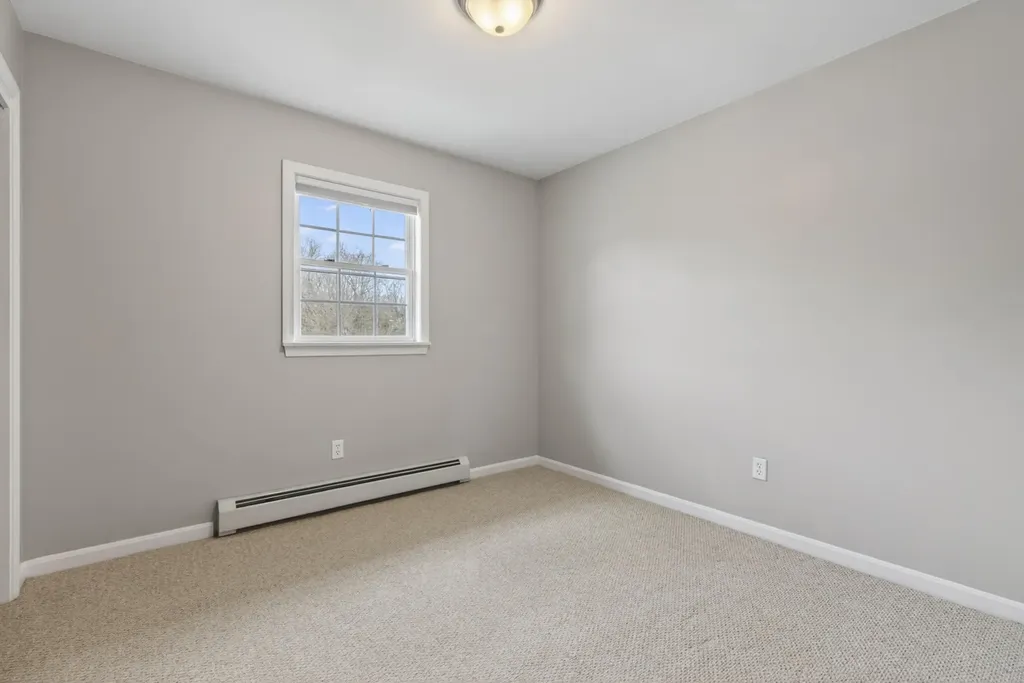 6 Lemay Avenue Lewiston ME 04240