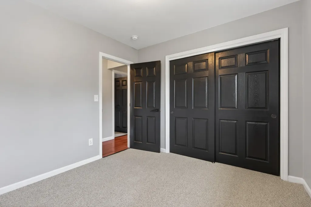 6 Lemay Avenue Lewiston ME 04240