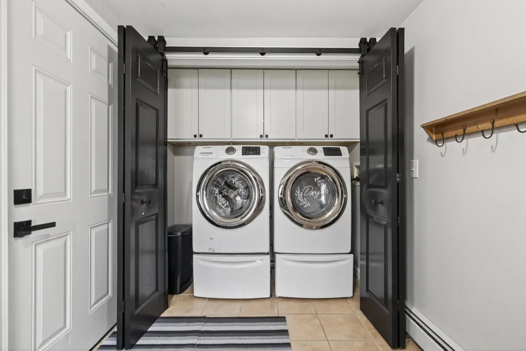 6 Lemay Avenue Lewiston ME 04240
