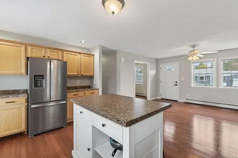6 Lemay Avenue Lewiston ME 04240