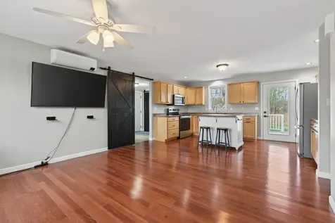 6 Lemay Avenue Lewiston ME 04240