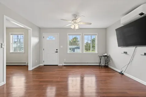 6 Lemay Avenue Lewiston ME 04240