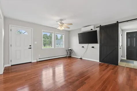 6 Lemay Avenue Lewiston ME 04240
