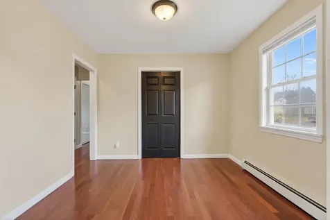 6 Lemay Avenue Lewiston ME 04240