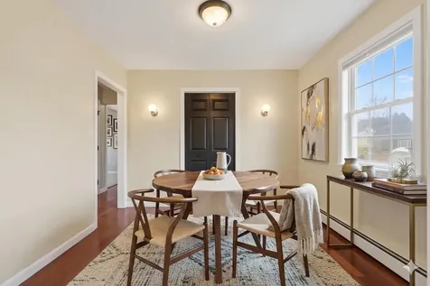 6 Lemay Avenue Lewiston ME 04240