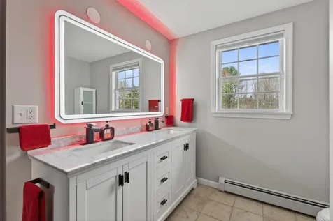 6 Lemay Avenue Lewiston ME 04240