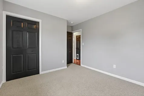 6 Lemay Avenue Lewiston ME 04240