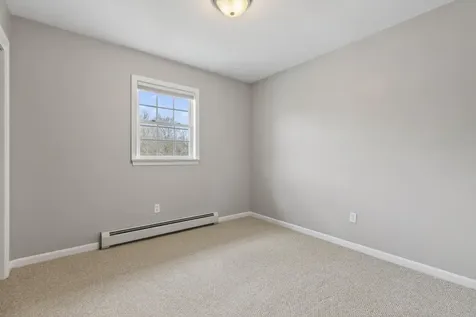6 Lemay Avenue Lewiston ME 04240