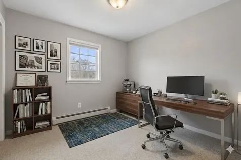 6 Lemay Avenue Lewiston ME 04240