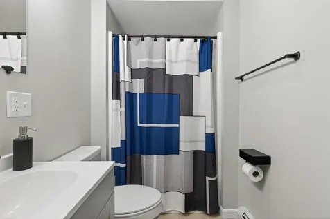 6 Lemay Avenue Lewiston ME 04240