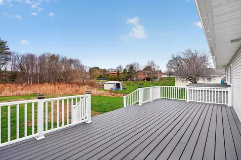 6 Lemay Avenue Lewiston ME 04240