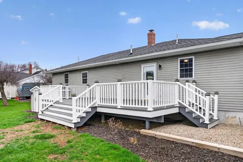 6 Lemay Avenue Lewiston ME 04240