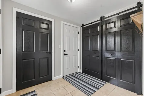 6 Lemay Avenue Lewiston ME 04240