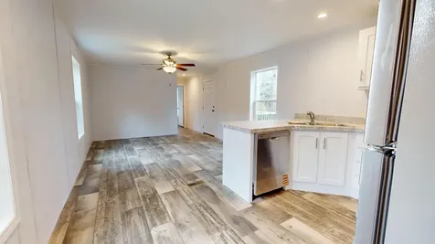 26 Round Stone Road Mount Vernon ME 04352