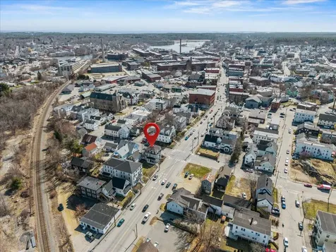 350 Main Street Biddeford ME 04005