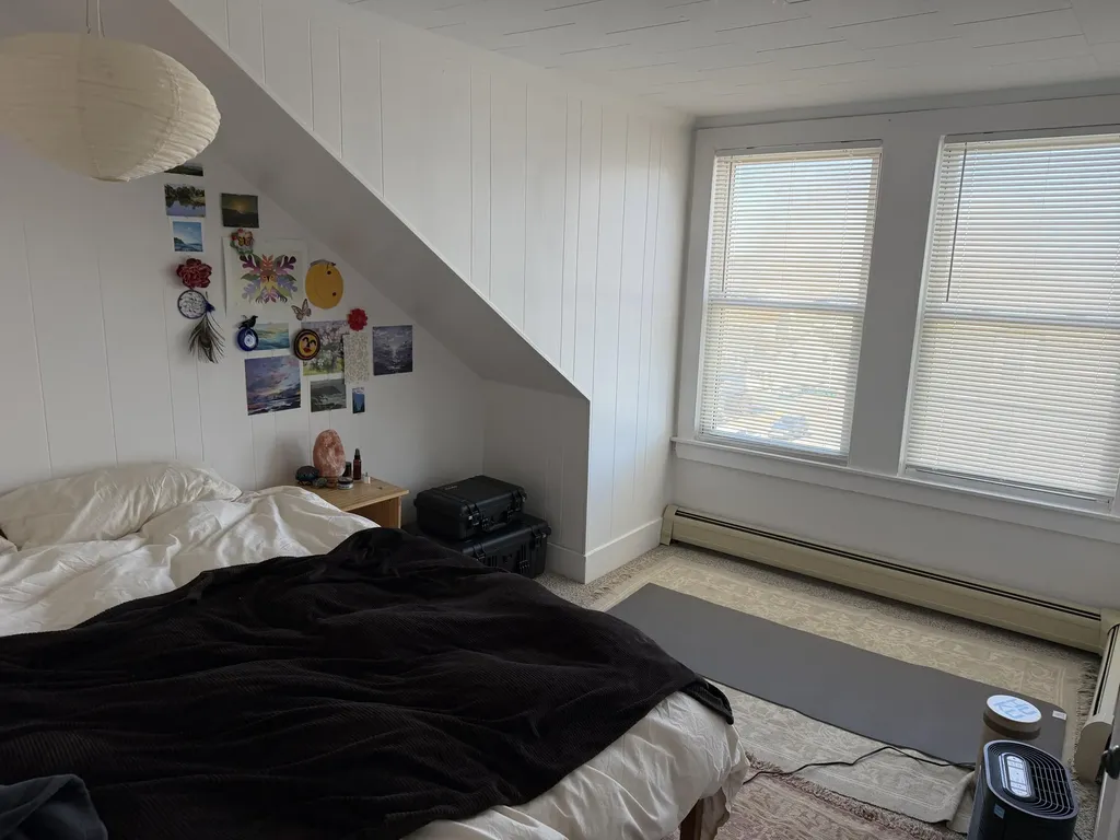344 Main Street Biddeford ME 04005