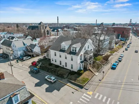 344 Main Street Biddeford ME 04005