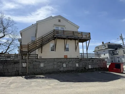 344 Main Street Biddeford ME 04005