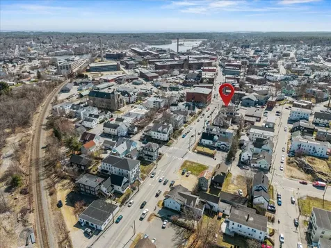 329 Main Street Biddeford ME 04005