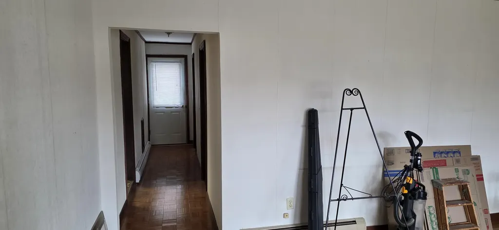 16 Western Avenue East Millinocket ME 04430