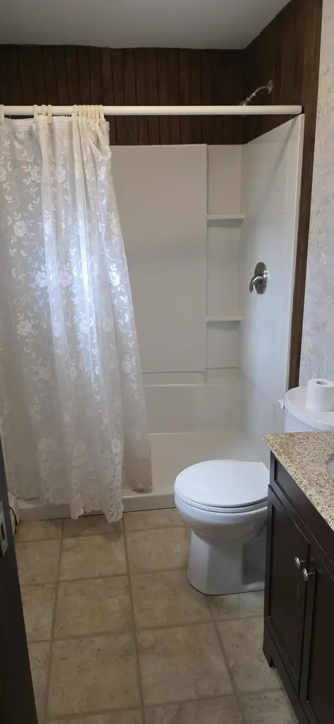 16 Western Avenue East Millinocket ME 04430