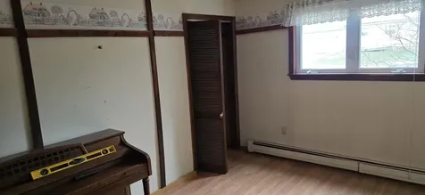 16 Western Avenue East Millinocket ME 04430