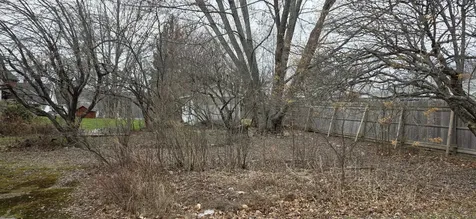 16 Western Avenue East Millinocket ME 04430