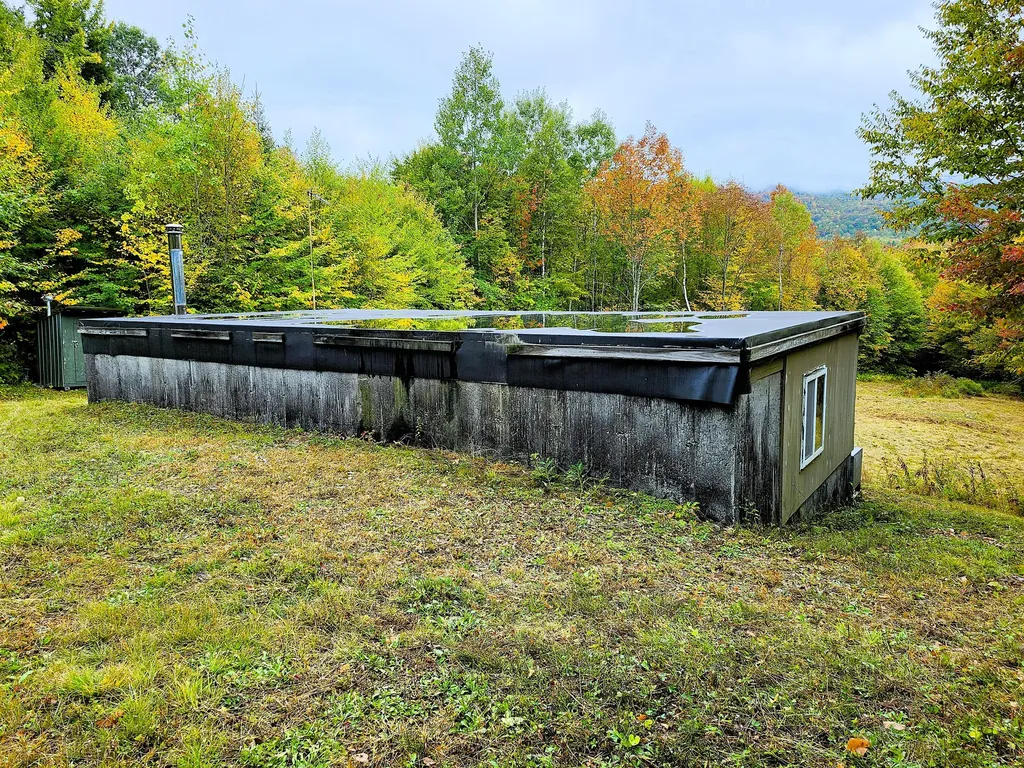 672 Meadow Lane Rumford ME 04276