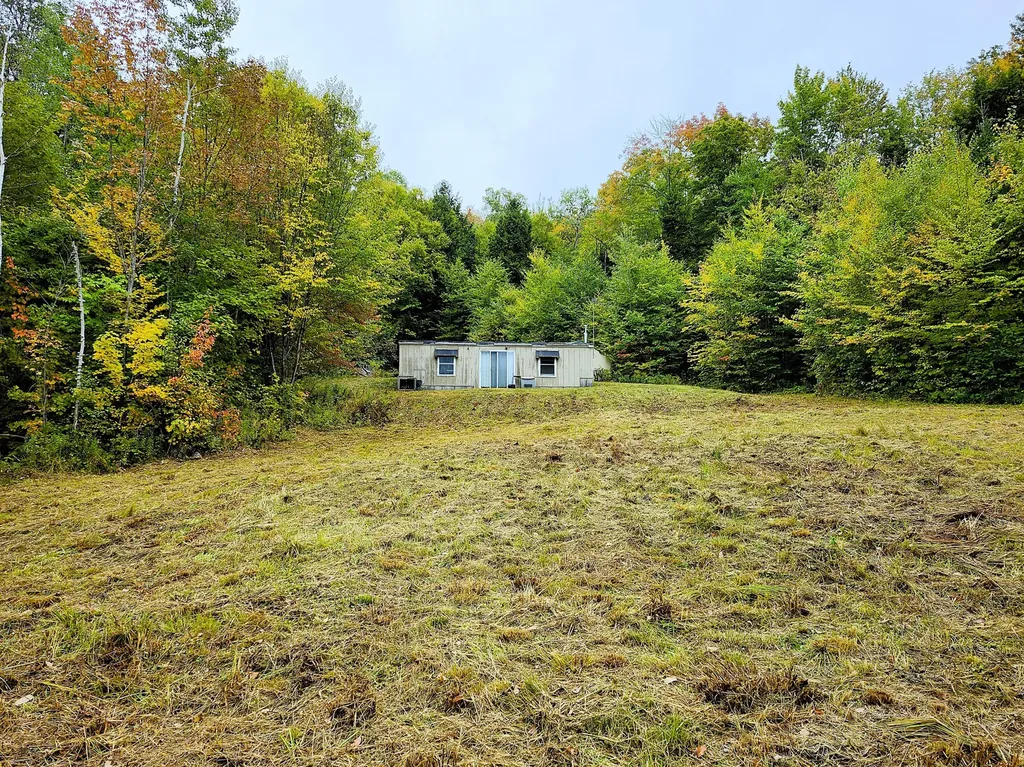 672 Meadow Lane Rumford ME 04276
